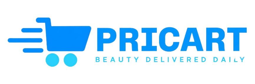 white logo